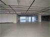 Commercial Office Space for Rent in Telangana